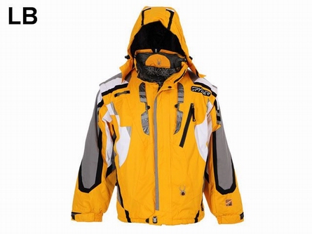 spider jacket-004